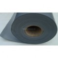 /products/fatrafol-810-stresni-pvc-1-2mm-s-1-3m-seda/